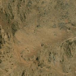 Satellite imagery of El Mela, AR