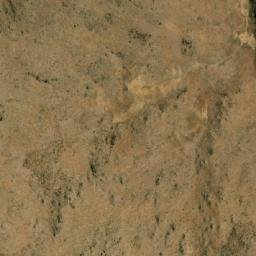 Satellite imagery of El Cotao, AR