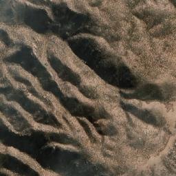Satellite imagery of Cumbre del Nichito, AR