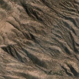 Satellite imagery of Cumbre del Nichito, AR