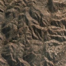 Satellite imagery of Cumbre del Nichito, AR