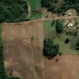 Satellite imagery of Linha Conde de Porto Alegre, BR