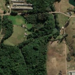 Satellite imagery of Linha Conde de Porto Alegre, BR