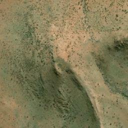 Satellite imagery of BRUINKNOP, NA