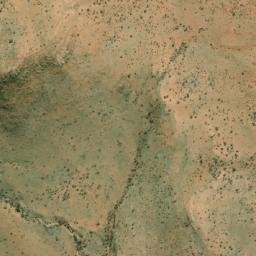 Satellite imagery of BRUINKNOP, NA