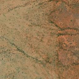 Satellite imagery of BRUINKNOP, NA