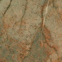 Satellite imagery of OPWAG, NA