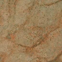 Satellite imagery of OPWAG, NA