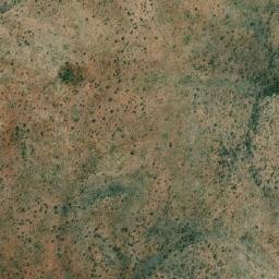 Satellite imagery of STERNHAM, NA