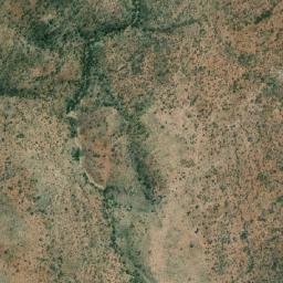 Satellite imagery of STERNHAM, NA