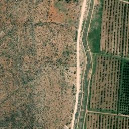 Satellite imagery of STERNHAM, NA