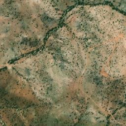 Satellite imagery of BRUG, NA