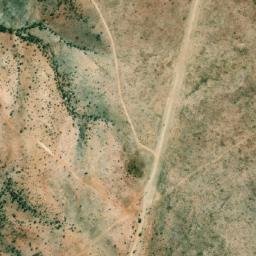 Satellite imagery of BRUG, NA