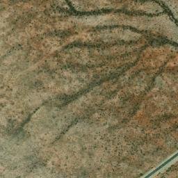 Satellite imagery of BRUG, NA
