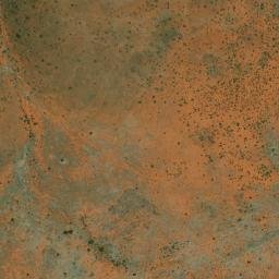 Satellite imagery of GORAS, NA