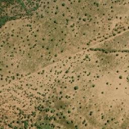 Satellite imagery of MOLLER PILE, NA