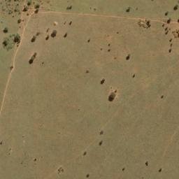 Satellite imagery of KIM 61, NA