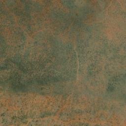 Satellite imagery of KIM 60, NA