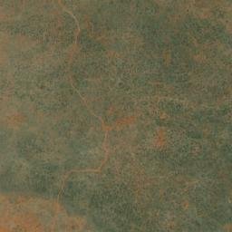 Satellite imagery of KIM 60, NA