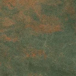Satellite imagery of KIM 60, NA
