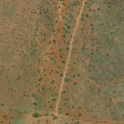 Satellite imagery of OLIFANTSKOP, NA