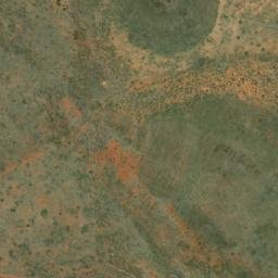 Satellite imagery of OLIFANTSKOP, NA