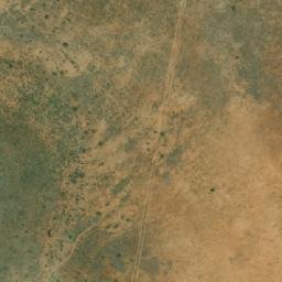 Satellite imagery of OLIFANTSKOP, NA