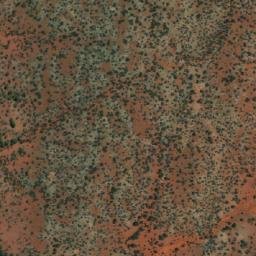 Satellite imagery of Pearlshell, AU
