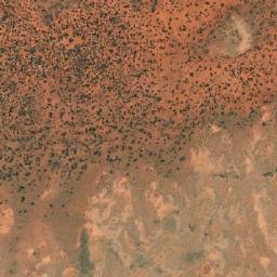 Satellite imagery of Napanadlaadlara, AU