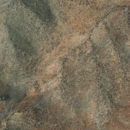 Satellite imagery of Morado Viejo, CL