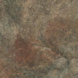 Satellite imagery of Morado Viejo, CL