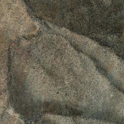 Satellite imagery of Morado Viejo, CL