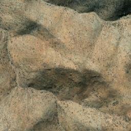 Satellite imagery of Cordón La Cancana, CL