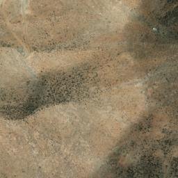 Satellite imagery of La Verdiona, CL