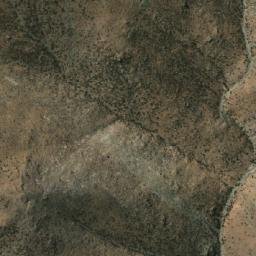 Satellite imagery of La Verdiona, CL