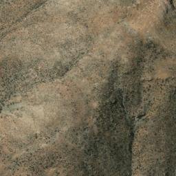 Satellite imagery of La Verdiona, CL