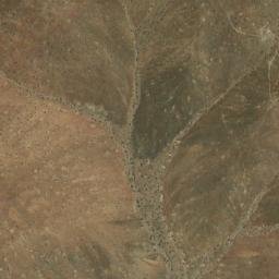 Satellite imagery of Pingo, CL