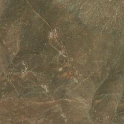 Satellite imagery of Pingo, CL