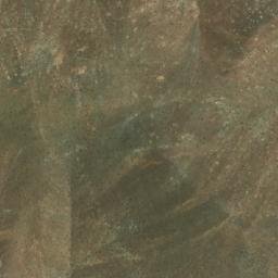 Satellite imagery of Pingo, CL