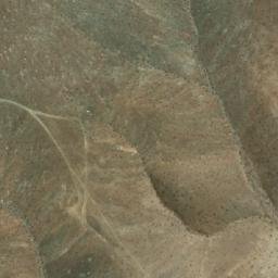 Satellite imagery of Santa Rosa, CL