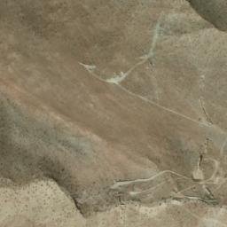 Satellite imagery of Santa Rosa, CL