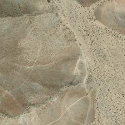 Satellite imagery of Santa Rosa, CL