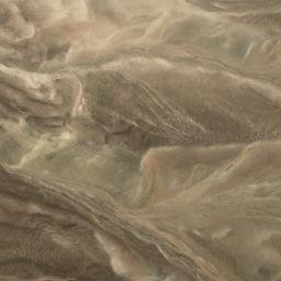 Satellite imagery of Cerro Las Mulitas, AR