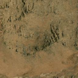 Satellite imagery of El Mela, AR