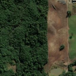 Satellite imagery of Linha Conde de Porto Alegre, BR