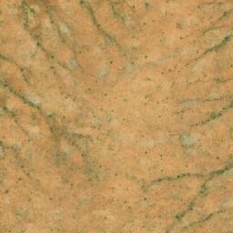 Satellite imagery of PUTSIES, NA