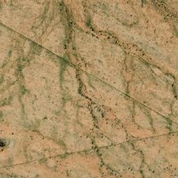 Satellite imagery of AASVOGELKOP, NA