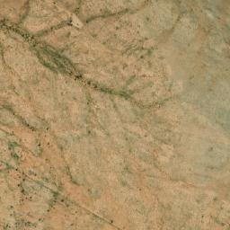 Satellite imagery of AASVOGELKOP, NA