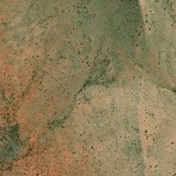 Satellite imagery of BRUINKNOP, NA
