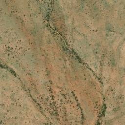 Satellite imagery of BRUINKNOP, NA